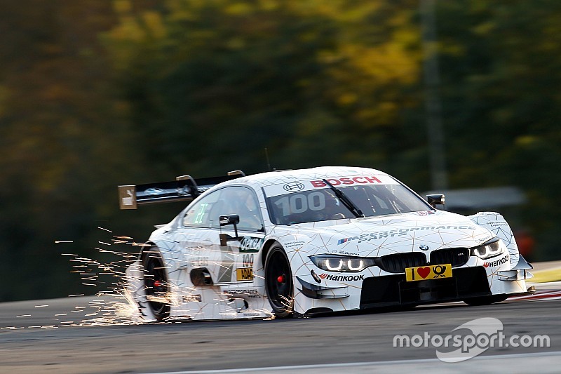 Top 10: Fotos der Woche (KW 39)