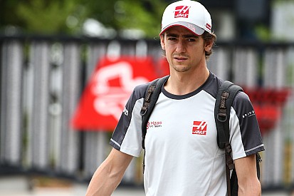 Gutiérrez: "Está claro que Toto Wolff nunca manejó un F1"