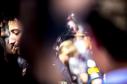 A Red Bull folyamatosan gyorsul: fény derült a titokra!