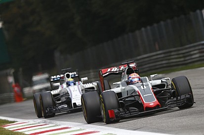 Massa a Renault-t és a Haast is megpróbálta, de nem jött össze
