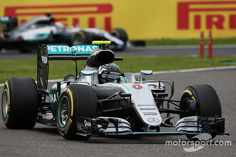Lauda: