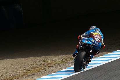 Анонс на вихідні: MotoGP, WRC, WEC, DTM, WSBK