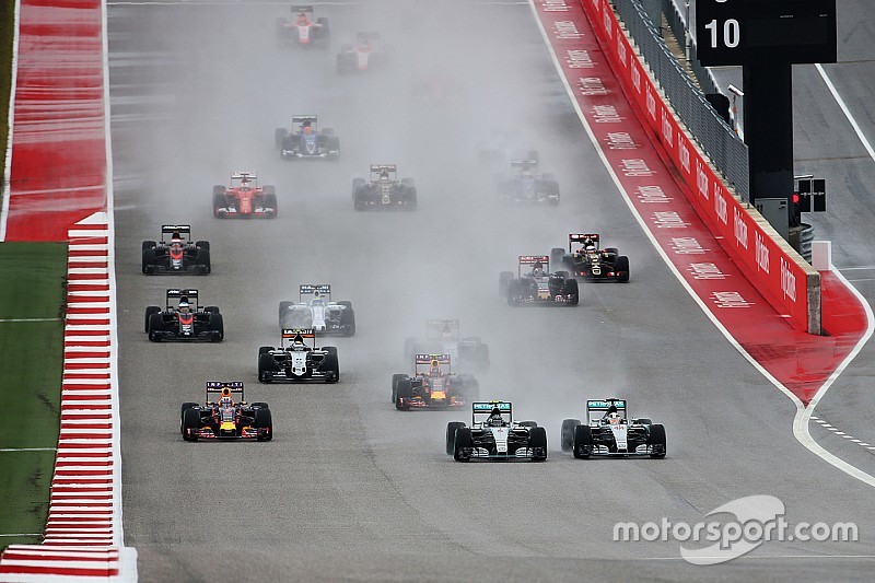 Mercedes: