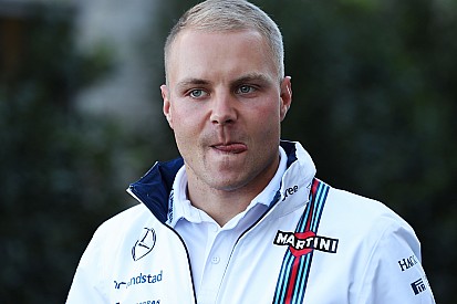 Mercato F.1: Renault cerca Bottas dopo il no di Red Bull per Sainz