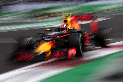 Analyse: Waarom Verstappen wel straf kreeg en Hamilton niet