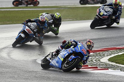 Viñales - "J'étais venu pour gagner"