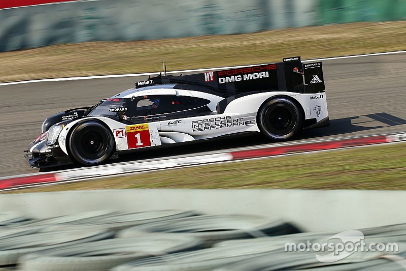 Webber: