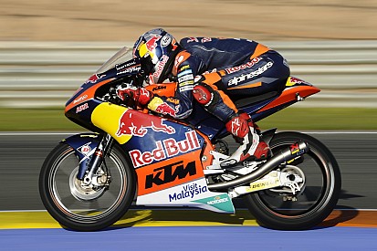 Bendsneyder twaalf plekken naar achteren gezet in startvolgorde