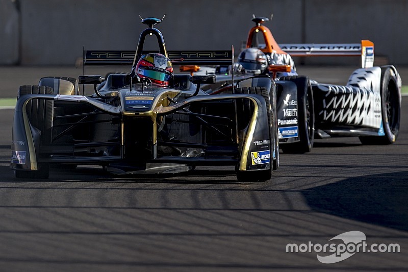 Vergne -