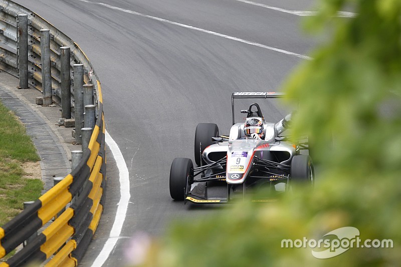 Juncadella: