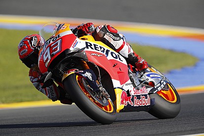 Repsol подовжила спонсорський контракт з командою Honda MotoGP