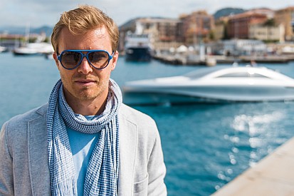 Le véritable coût de la retraite de Rosberg