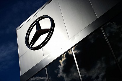 Подробности: чем Формула Е привлекает Mercedes