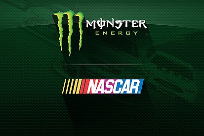 France refuta informe sobre valor de pacto con Monster Energy