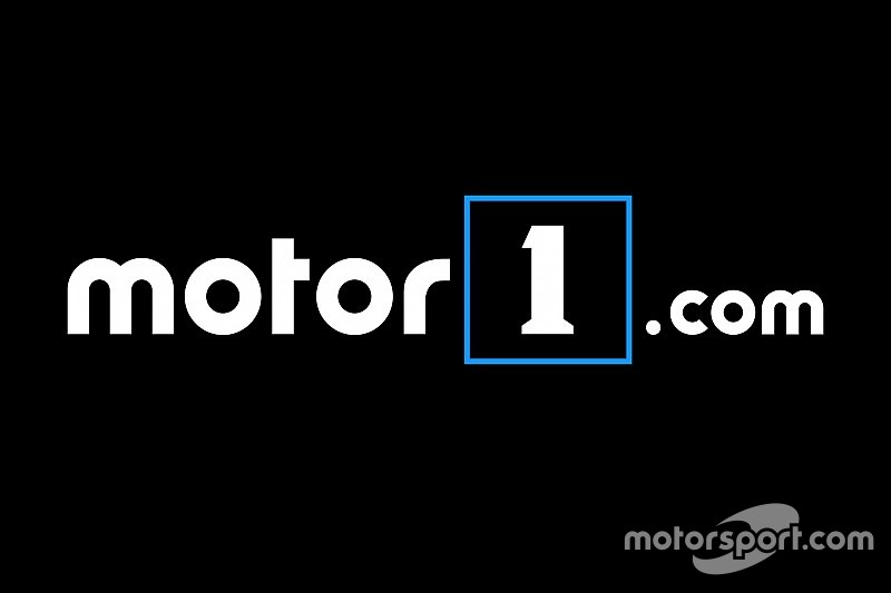 Motor1.com ficha a Geoff Love como presidente de operaciones europeas