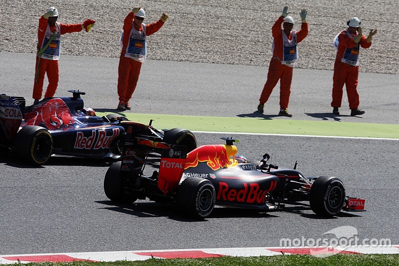 Test je autosportkennis in de Motorsport.com Quiz