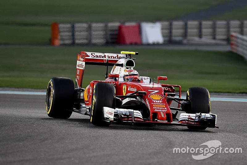 Ferrari-Präsident: Budgetobergrenze funktioniert in der Formel 1 nicht