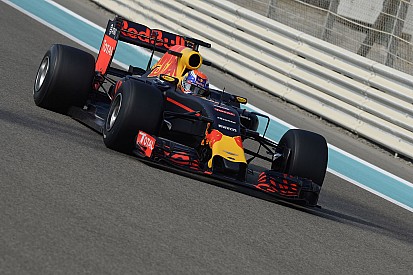 Motorsport.com Quiz 2016: De antwoorden