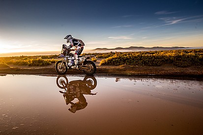 Las 10 mejores fotos de la semana