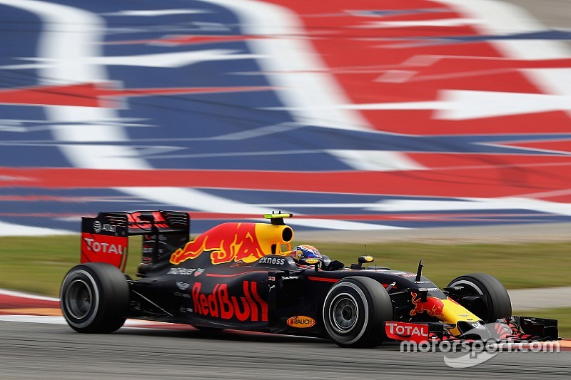 Newey:
