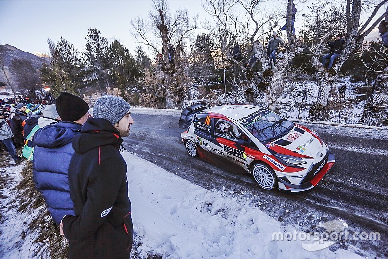 Latvala n'a