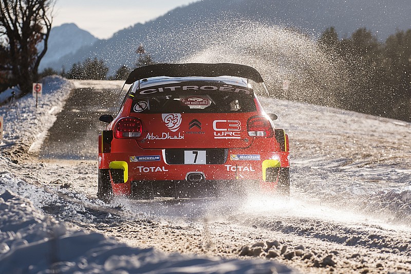Meeke -