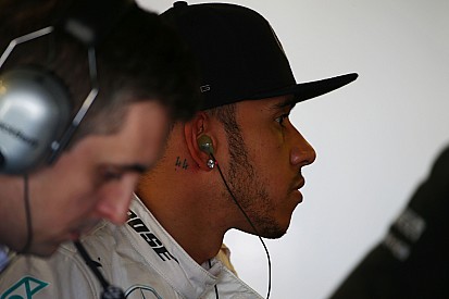 El test de Hamilton: si tuviera que elegir solo uno...