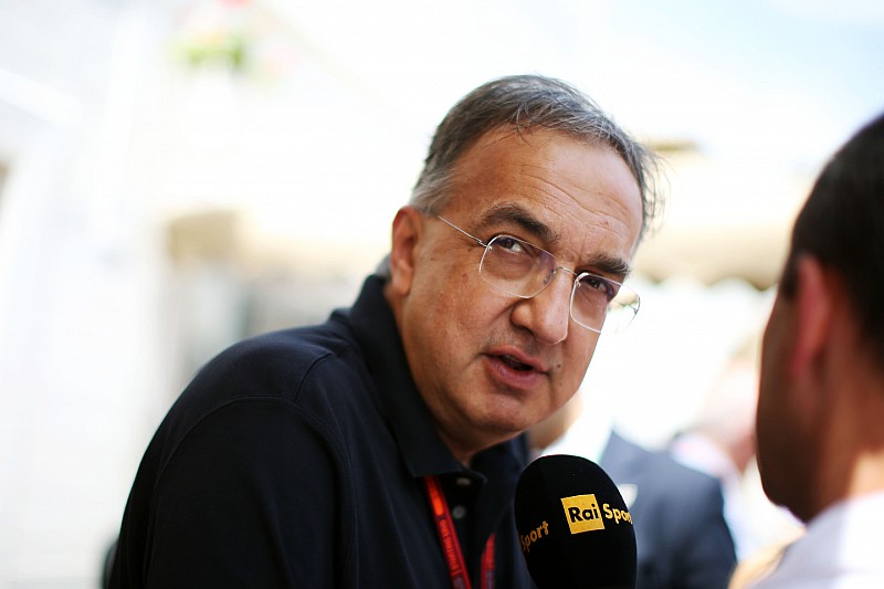 Ferrari will in der Formel 1 nicht die Katze im Sack kaufen