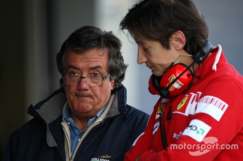 Minardi: “Verdwijnen van Manor toont aan dat F1 gefaald heeft”