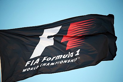 Europees Parlement steunt onderzoek naar oneerlijke concurrentie in Formule 1