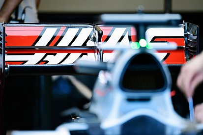 Haas reveló su fecha de presentación