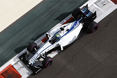Williams contrata a un ex-Ferrari como jefe de aerodinámica