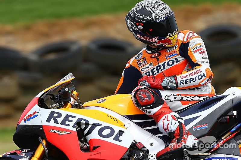 Honda plant tweedaagse privétest op Jerez