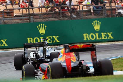 Renault pense pouvoir égaler, voire surpasser Mercedes