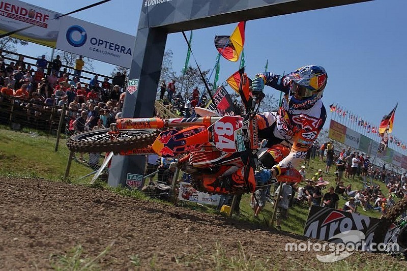 Strijdbare Herlings: