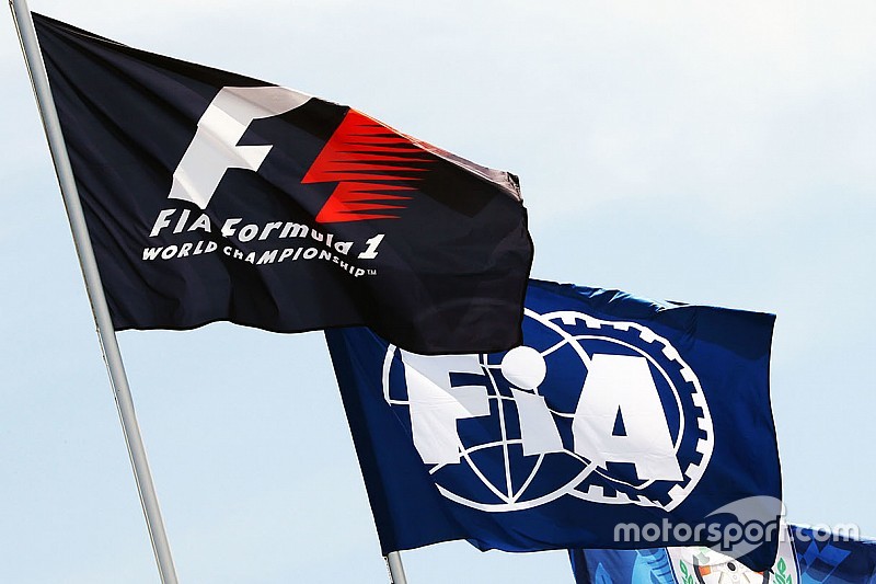 Una eurodiputada pide a la FIA más detalles de la compra de la F1