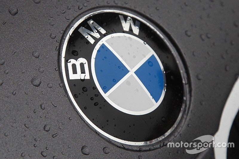 【フォーミュラE】BMWとDS、パワートレインメーカーとして承認受ける