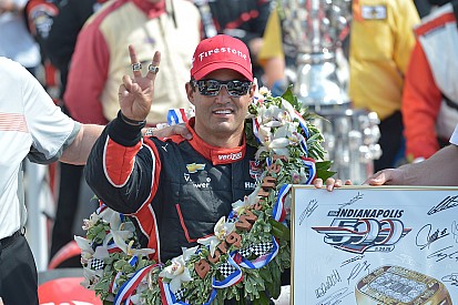 Montoya ofreció su ayuda a Alonso para Indy 500