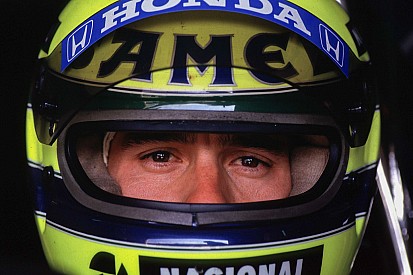 Especial Ayrton Senna: 23 años sin 'Magic'