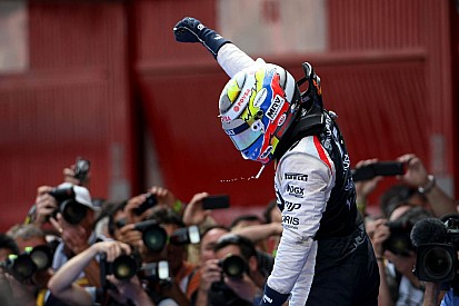 Palmarès - Les vainqueurs du GP d'Espagne depuis 2000 !