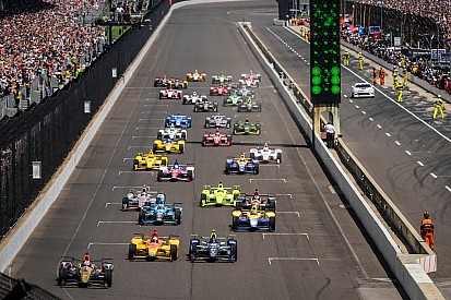 Qui remportera la 101e édition de l'Indy 500 ?