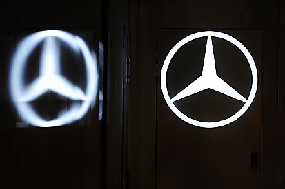 Mercedes akan turun di Formula E musim keenam