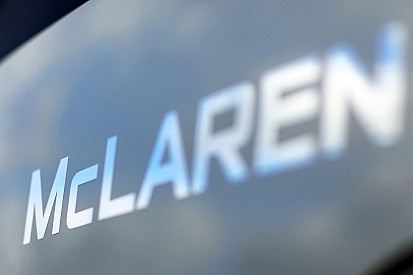 A McLaren indulna az LMP1-ben, ha olcsóbbá tennék