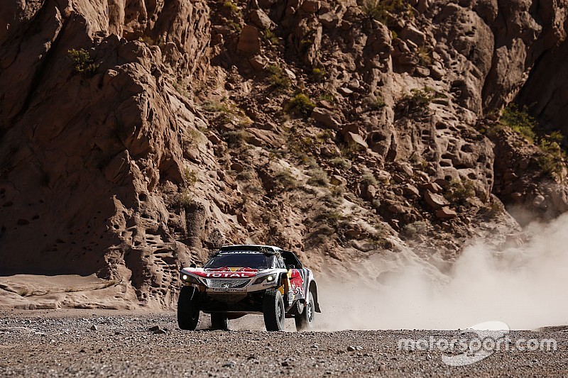 Loeb: