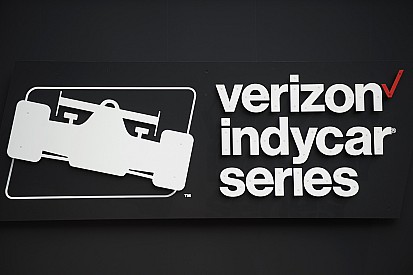IndyCar-Kalender 2018 präsentiert: Portland kehrt zurück