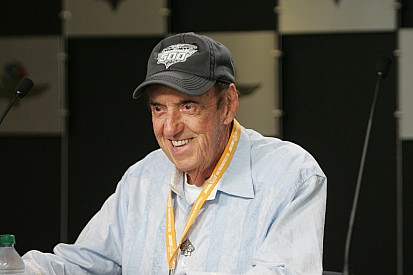 Jim Nabors falleció a los 87 años