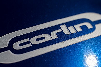 IndyCar 2018: Carlin steigt mit Chilton und Kimball ein