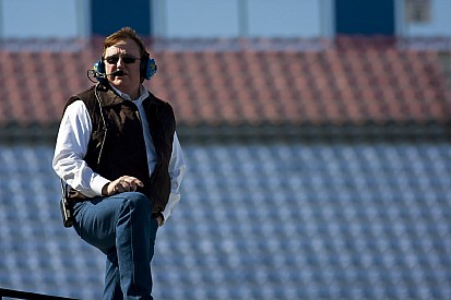 Suspects in break-in of Richard Childress' home face more charges