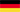 Deutschland