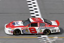 Dale Earnhardt Jr.